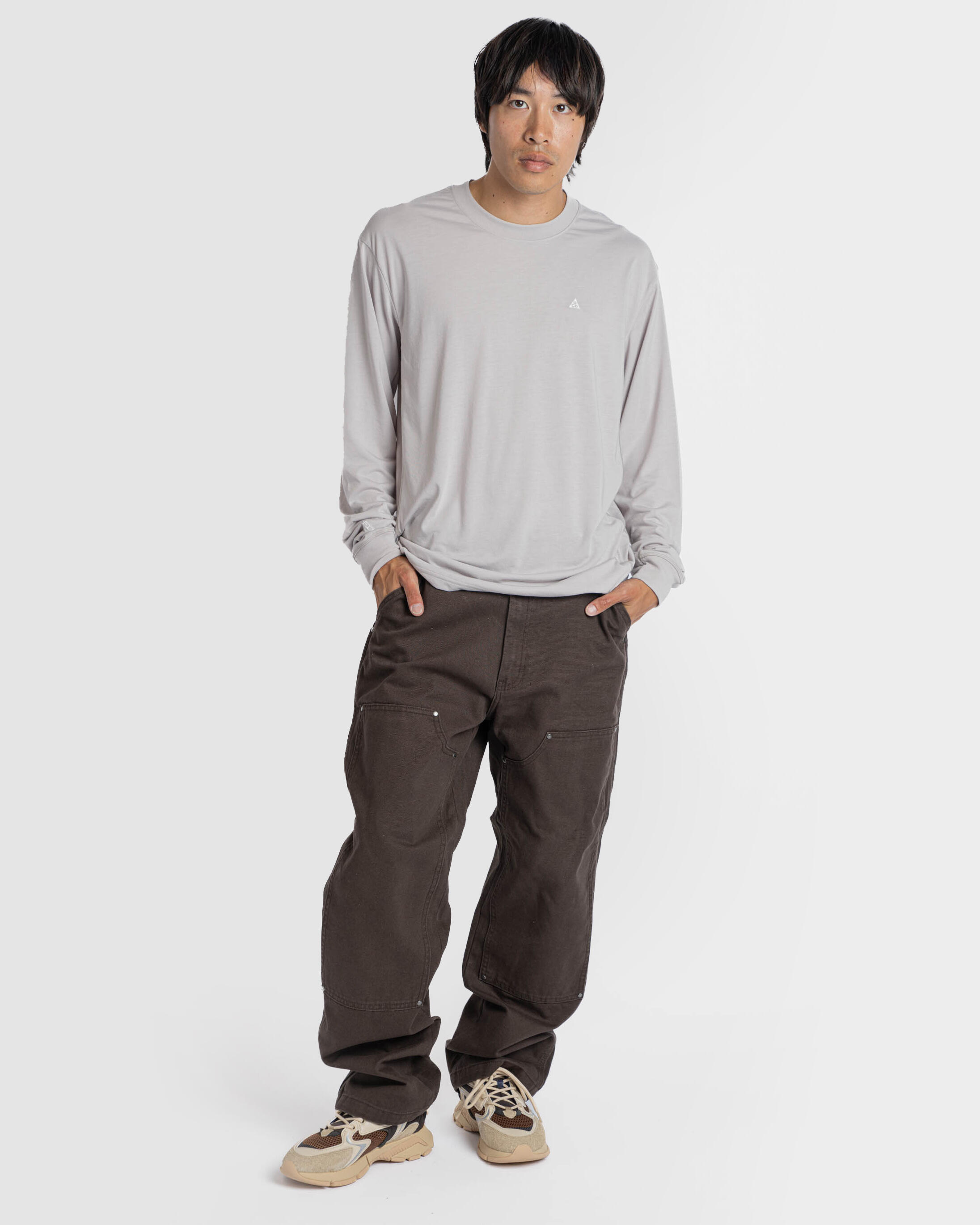 FN8394 | 012 | FitminShops STORE - Nike Kortärmad T-shirt